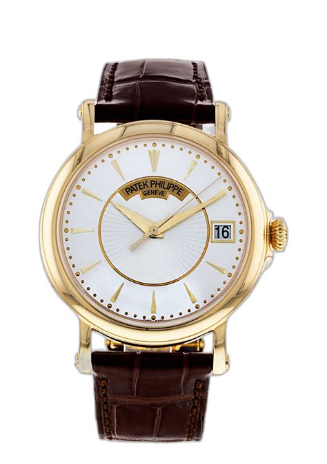 patek philippe 5153 price|calatrava 5153.